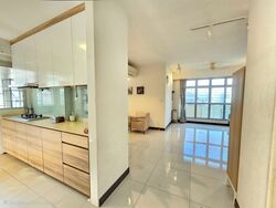 Blk 226C The Verandah @ Matilda (Punggol), HDB 4 Rooms #597733871